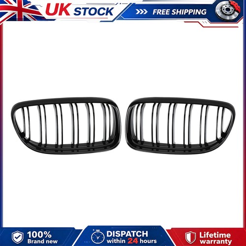 For bmw e90 - e91, 3