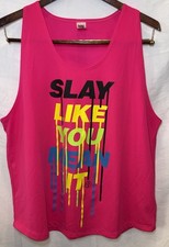 Pre Owned Excellent Zumba Wear