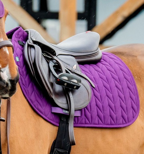 Horseware amigo close contact - amigo,
