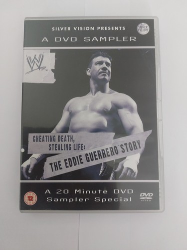 Wwf wwe the - wwf,