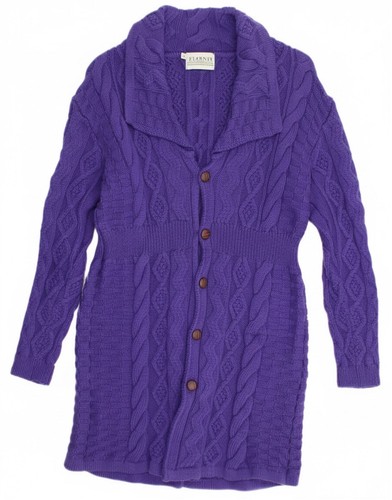Blarney womens longline - blarney,