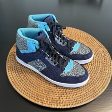 Deena & Ozzy Women’s