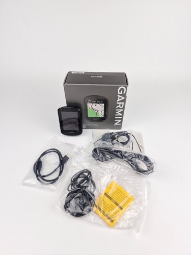 Garmin edge 840 - 840, computer