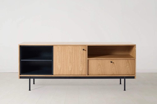 Swyft natural oak - swyft,