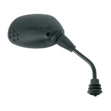 Free Shipping Right Mirror