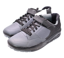 Endura MT500 Burner Flat MTB