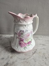 James Kent LTD Vintage