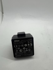 Genuine Nikon EH-69P AC
