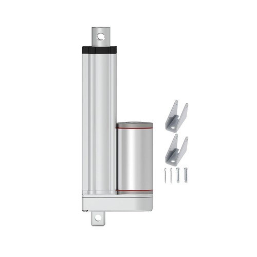 Inch stroke heavy - inch,