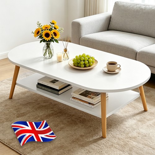 Modern coffee table living - coffee,