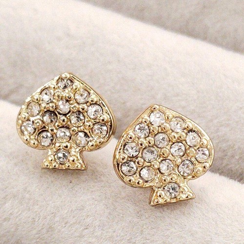 Excellent kate spade - kate,
