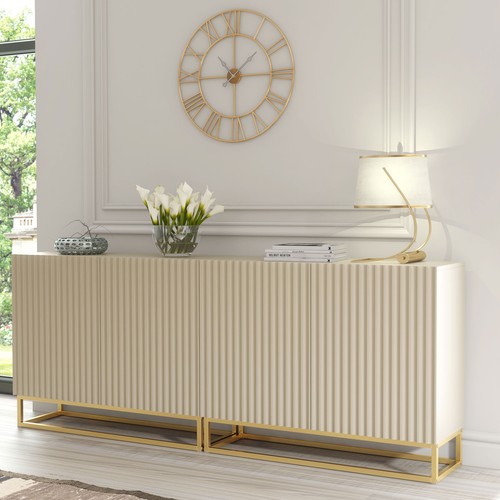 Unit stand sideboard - tv,