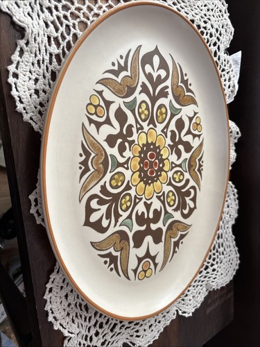Mid century denby - mid, langley