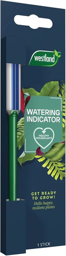 Westland houseplant watering - westland,