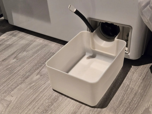 Washing machine pump - washing,