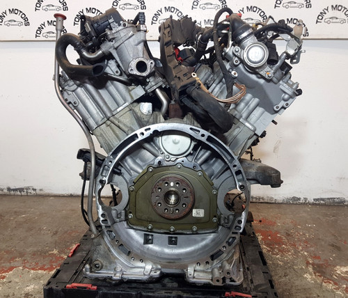 2012 mercedes cls 0 - mercedes, 3.0