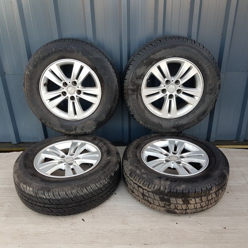 2013 kia sportage mk3 - kia, alloy