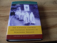 The Catholic Church and