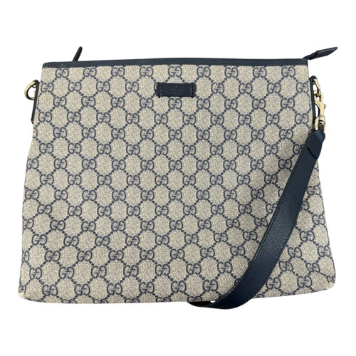 Gucci men supreme - gucci, gg