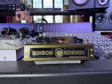 T-rex Binson Echorec Magnetic