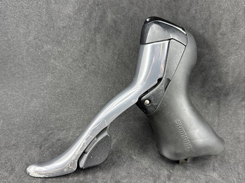 Shimano 105 5600 - 5600, st-5600