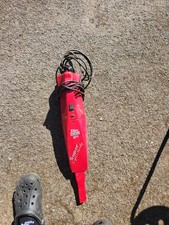 DIRT DEVIL Handheld Vacuum