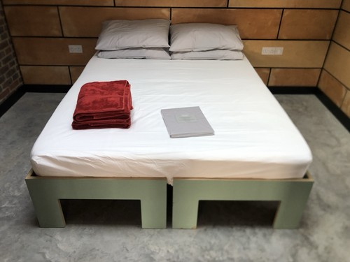 Bed frames mattresses - frames,,