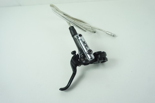 Shimano deore m785 b - deore, bl-m785-b