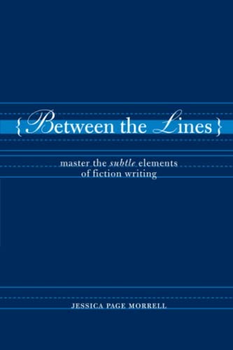 Between the lines master - between,