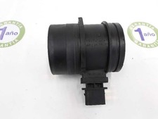 13628509724 flow meter BMW