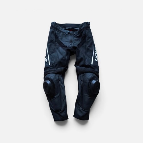 Dainese delta leather - dainese, 3