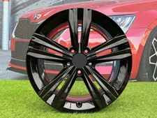 4X R17 Inch 5X112 VW Sebring