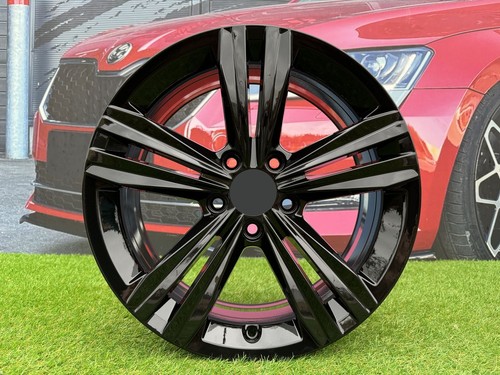 R17 inch 5x112 sebring - 5x112,