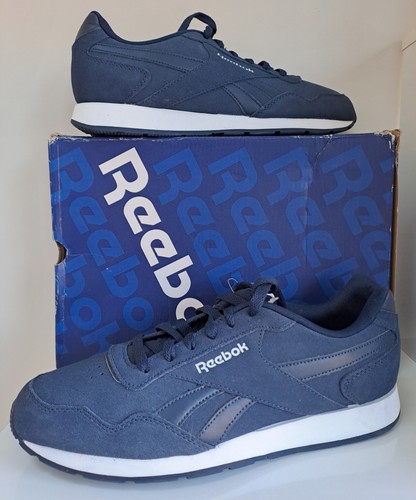 Reebok classic royal - classic, glide