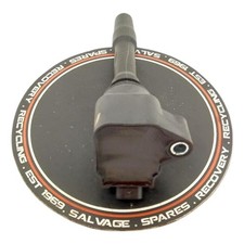 BMW 3 SERIES COIL PACK F31