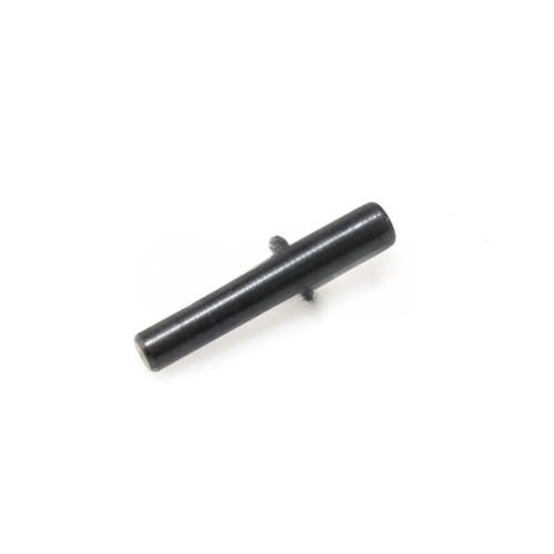 Genuine dewalt locking - dewalt, pin