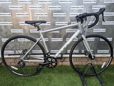 Carrera Zelos Disc Ladies Road