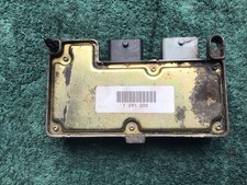 Triumph Tiger 955i ECU 2004 