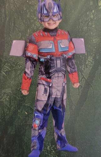 Transformers rise beast - transformers,