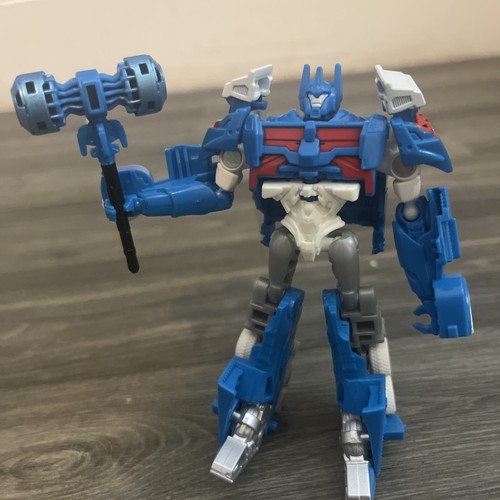 Transformers prime beast - transformers,