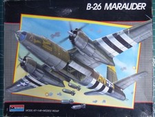 1/48 SUPERB MONOGRAM #5506