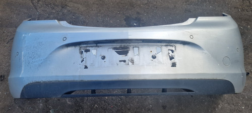 Vauxhall insignia facelift - insignia,