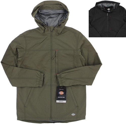 Dickies ripstop utility - dickies,