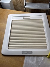 Dometic Seitz Mini Heki