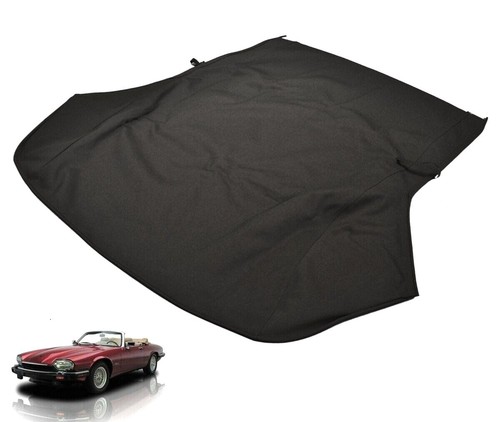 Fits jaguar xjs convertible - jaguar,
