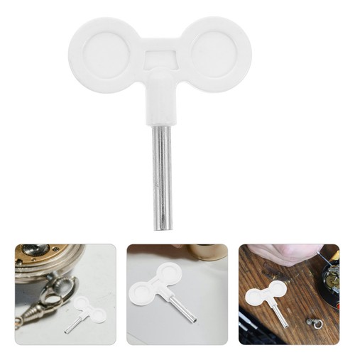 Music box accessories parts - box,