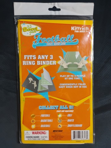 Kittrich old school - kittrich,