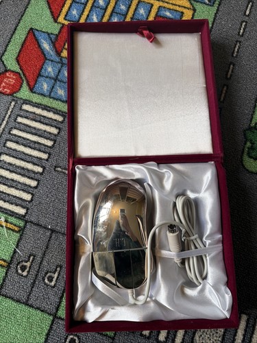 Vintage wallace silversmiths - wallace,