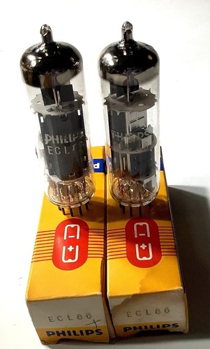Ecl86 6gw8 philips - /,