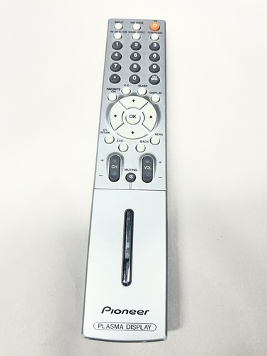 Genuine pioneer axd1522 plasma - genuine,